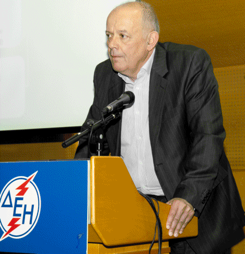 Κ.ΟΡΔΟΛΗΣ